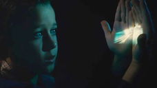 Copertina di L'emozionante trailer del nuovo film di Steven Spielberg [VIDEO]