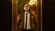 Copertina di Loki 2, tutto sulla seconda stagione della serie Marvel
