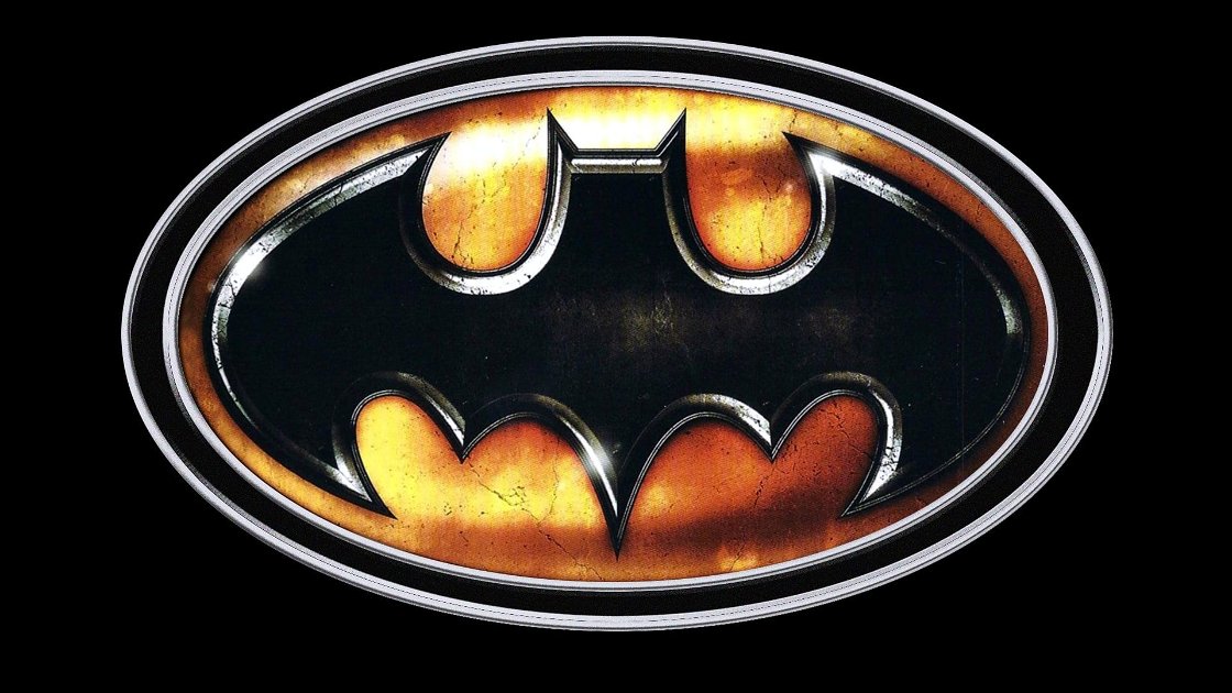 Copertina di Batman Returns: la splendida collector's edition 4K in sconto a soli 29€!