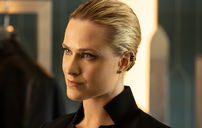 Copertina di Il riassunto di Westworld 3: cosa sapere prima della stagione 4