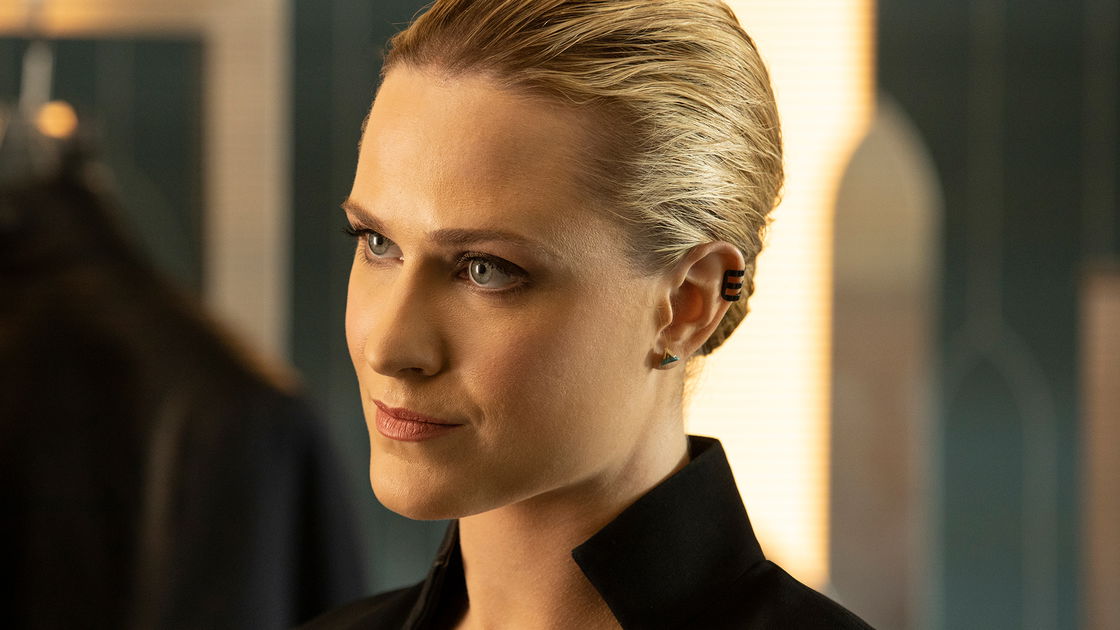 Copertina di Il riassunto di Westworld 3: cosa sapere prima della stagione 4
