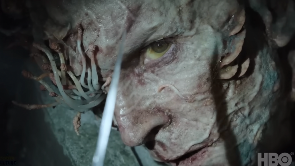 Copertina di La serie The Last of Us inarrestabile, l'episodio 3 il più visto