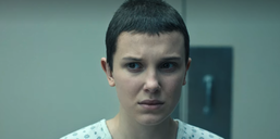 Copertina di Perché Undici sa parlare nel flashback di Stranger Things 4?