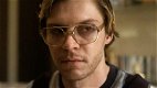 Netflix의 Dahmer, 독특한 시리즈에 대한 3가지 해석