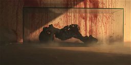 Cover of Hellbound återvänder med en andra säsong, här är TRAILERN