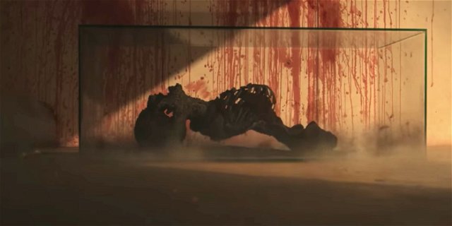 Afbeelding van Hellbound keert terug met een tweede seizoen, hier is de TRAILER