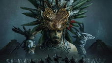 Copertina di Black Panther 2 in streaming e i fan rivalutano Namor