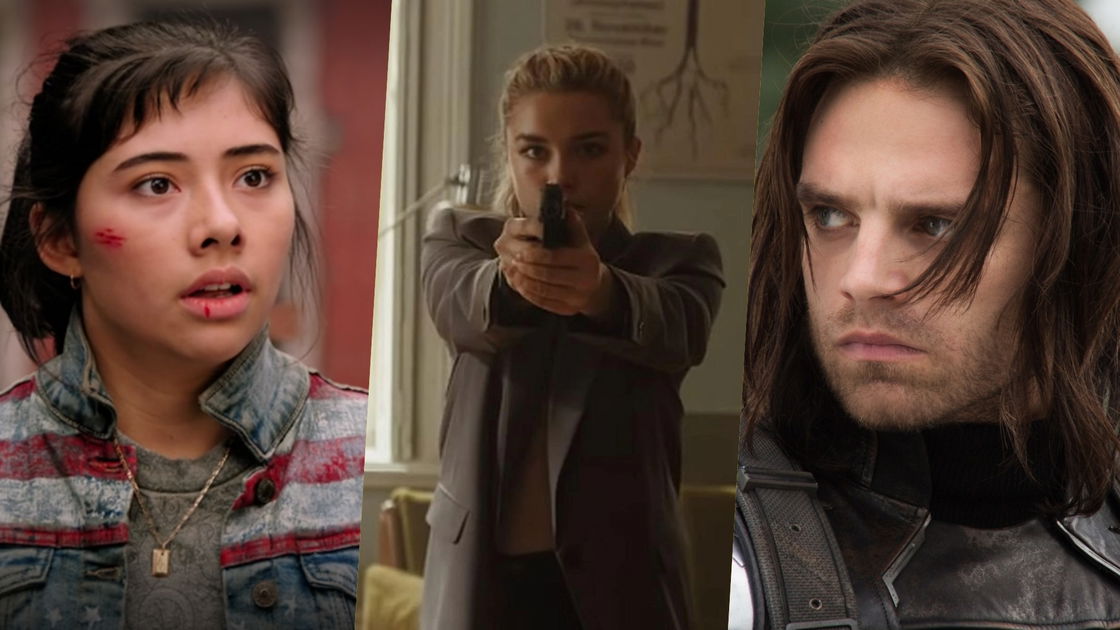 Copertina di Marvel, la ferrea regola sui cameo per pagare meno gli artisti