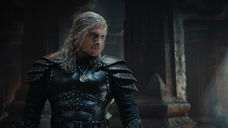 Copertina di Henry Cavill dà l'addio a The Witcher e svela il sostituto