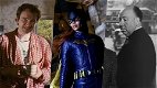 Beyond Batgirl, 8 filmů, které nikdy nespatřily světlo