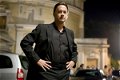 Tom Hanks liquida El Código Da Vinci: "todas las tonterías"