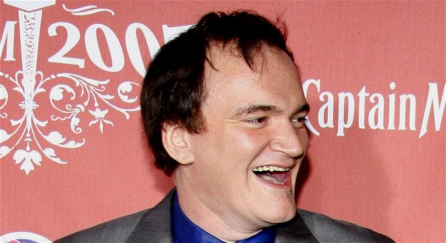 Quentin Tarantino dirigerebbe questo film Marvel