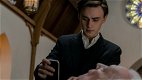 Mr. Harrigan's Phone, el tráiler de lo nuevo de terror de Netflix [VIDEO]