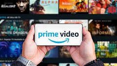 Copertina di Amazon Prime Video: quanto costa, che cos'è, come funziona?
