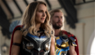 Thor Love and Thunder: cosa vedere prima di andare al cinema