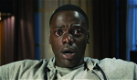 Get Out director silences fans: "I'm not the best horror director"