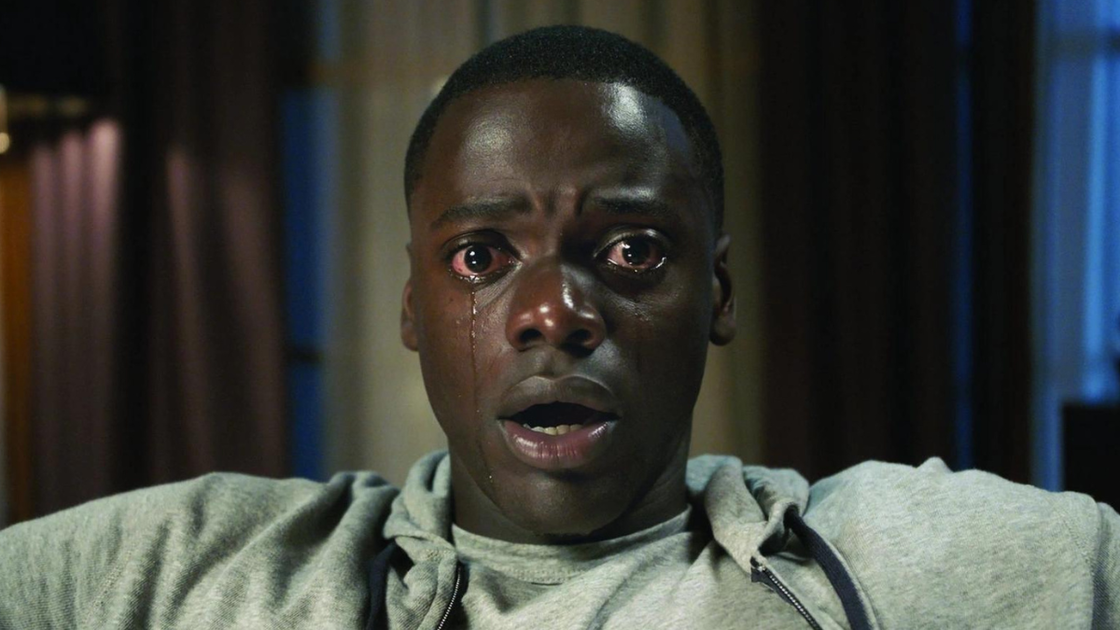 Copertina di Il regista di Get Out zittisce i fan: "Non sono io il miglior regista horror"