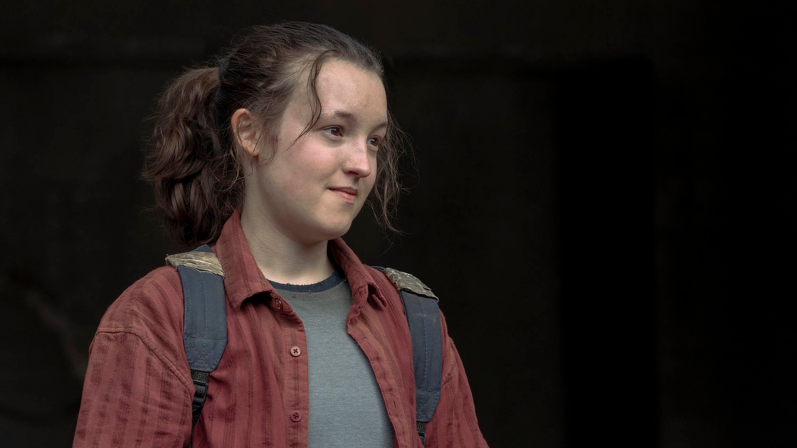 Copertina di Come finisce The Last of Us? Il finale che cambia tutto