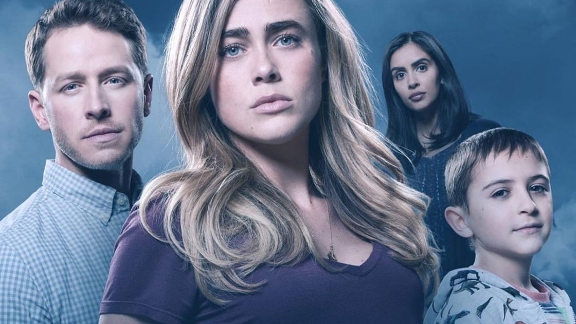 Copertina di Manifest: 5 domande che potrebbero avere risposta nella stagione 4