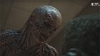 Mistakes from the Stranger Things 4 set, Vecna ​​laughs [VIDEO]