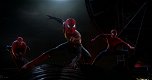 Spider-Man: No Way Home в киното в Италия, ето датите