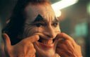Joaquin Phoenix nhận kịch bản cho Joker 2 "Folie à Deux"
