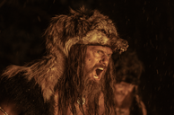 Copertina di The Northman, recensione: il respiro dell’epica torna impetuoso, folle e brutale al cinema
