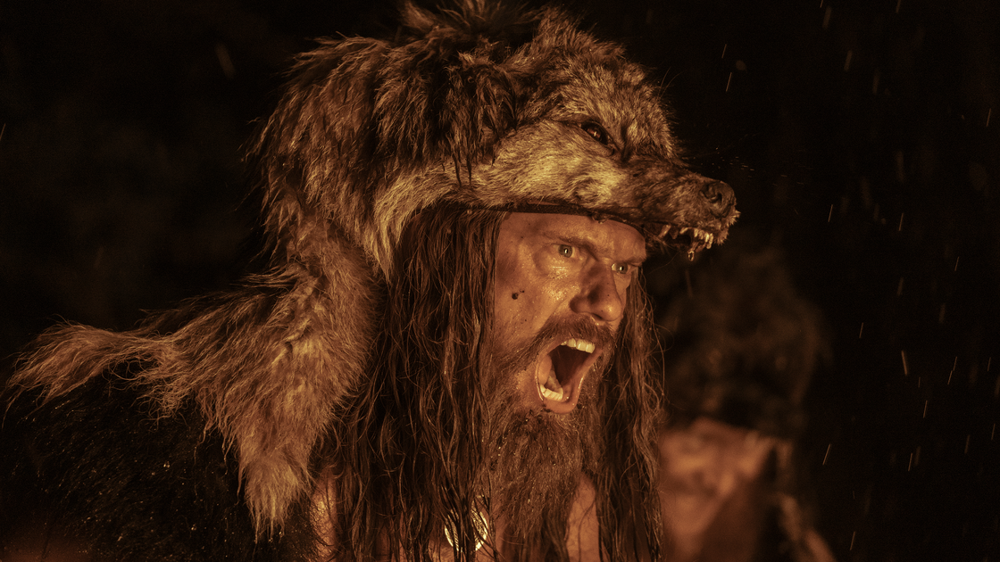 Copertina di The Northman, recensione: il respiro dell’epica torna impetuoso, folle e brutale al cinema