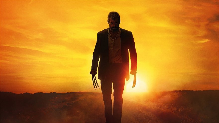 Ο σκηνοθέτης του Logan δεν πήρε καλά την επιστροφή του Hugh Jackman στο Deadpool 3 [ΒΙΝΤΕΟ]