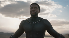 Copertina di Ecco perché Chadwick Boseman non è stato sostituito nell'MCU
