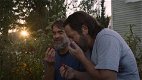 The Last of Us, задкулисието на епизод 3: ето как мина