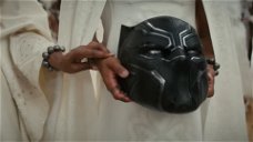 Black Panther 3 cover bude hotový? Slova režiséra a Kevina Feigeho