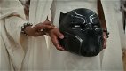 Black Panther 3 sẽ được thực hiện? Lời của đạo diễn và Kevin Feige
