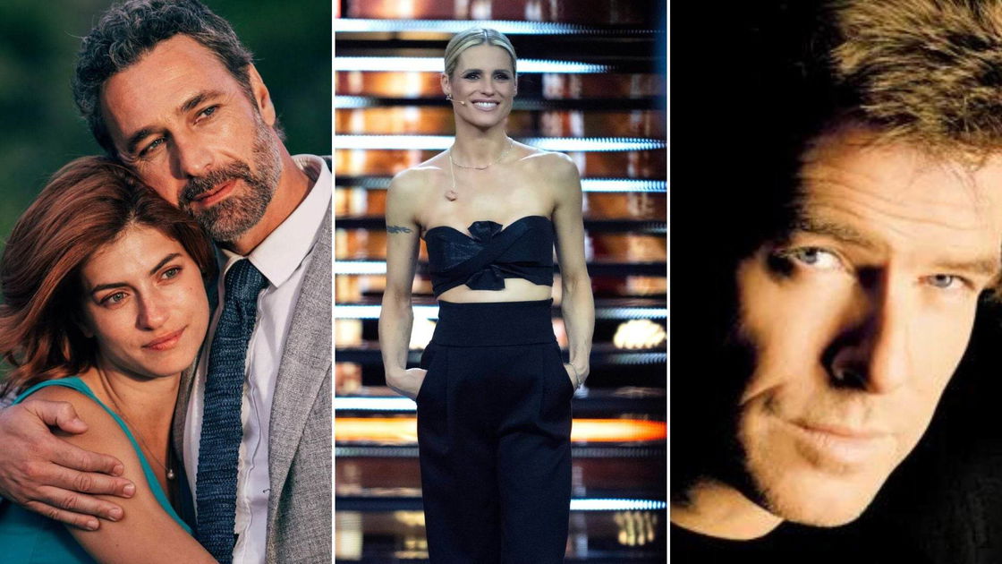 Copertina di Mediaset Infinity+, le novità in uscita a febbraio 2023