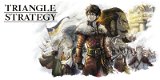 Triangle Strategy Recensione: una grande storia tra Game of Thrones e Final Fantasy