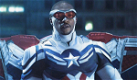 Captain America 4 har funnet sin regissør