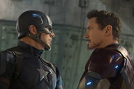 Copertina di Il regista di Avengers: Endgame svela il metodo di lavoro Marvel Studios