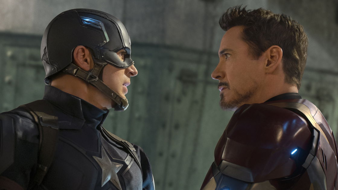 Copertina di Il regista di Avengers: Endgame svela il metodo di lavoro Marvel Studios