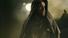 Copertina di Star Wars - Obi-Wan Kenobi: la serie TV avrà una seconda stagione?