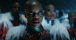 Wakanda Forever: új Black Panther, Namor és Ironheart a teaserben