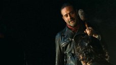 Cover of The Walking Dead vs The Boys, the video with Negan is viral [VIDEO]