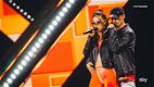 Stratosfærisk debut for X Factor 2022, rekordmange