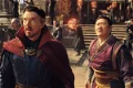 Doctor Strange 2, Benedict Wong quiere un spin-off sobre Wong después de Infinity War