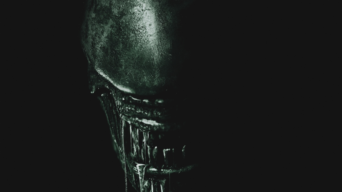 Copertina di Alien: tutti i film della saga e l'ordine in cui guardarli