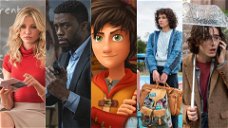 Bìa của Những bộ phim đáng xem nhất trên TimVision tuần này [23-29 tháng 2023 năm XNUMX]