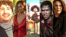 Copertina di I migliori film da vedere su TimVision questa settimana [12-18 dicembre 2022]