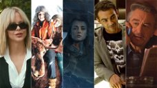 Copertina di I migliori film da vedere su Pluto TV questa settimana [26 dicembre-1 gennaio 2023]