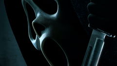 Copertina di Cinema Horror, cos'è lo slasher e come si è evoluto