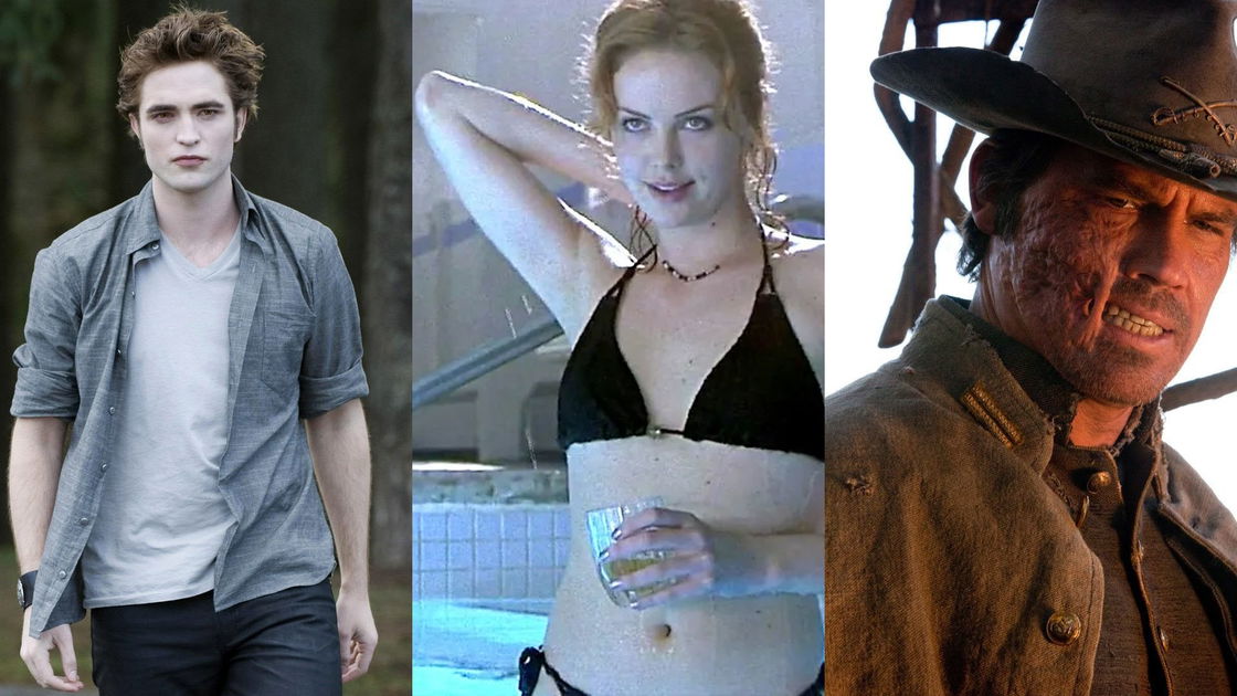Copertina di 7 attori che hanno odiato un film in cui hanno recitato