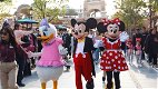 Disney, decisiones drásticas: 7.000 despidos y otros recortes